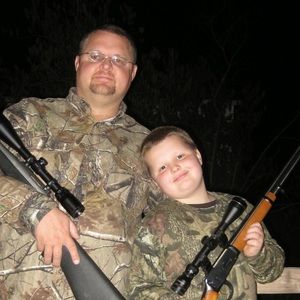 Meet your Posher, Stacy